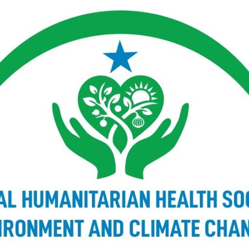 Global Humanitarian Health Society